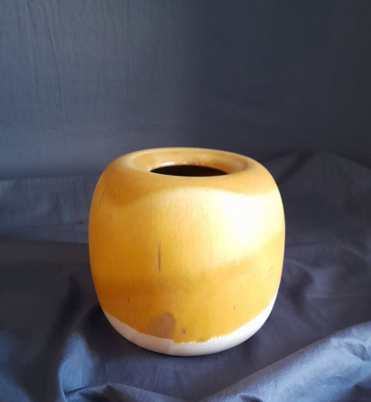 Vasi & Recipienti: Studiokeramik  Max Zwissler – Usato da Haslen AI venduto da Vintagelix 2