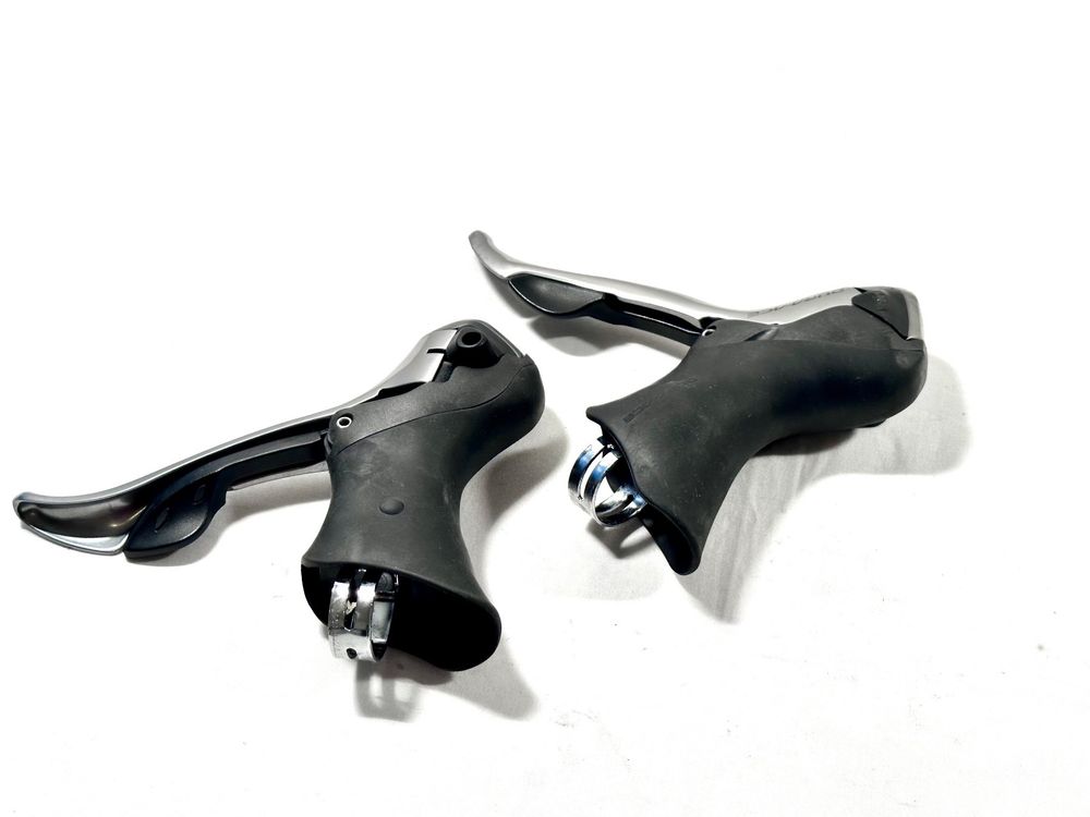 Levier de remplacement Shimano Dura Ace ST-7900 | Primeau Vélo