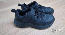 Skechers Schuhe Gr. 29