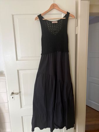 Twinset Sommerkleid
