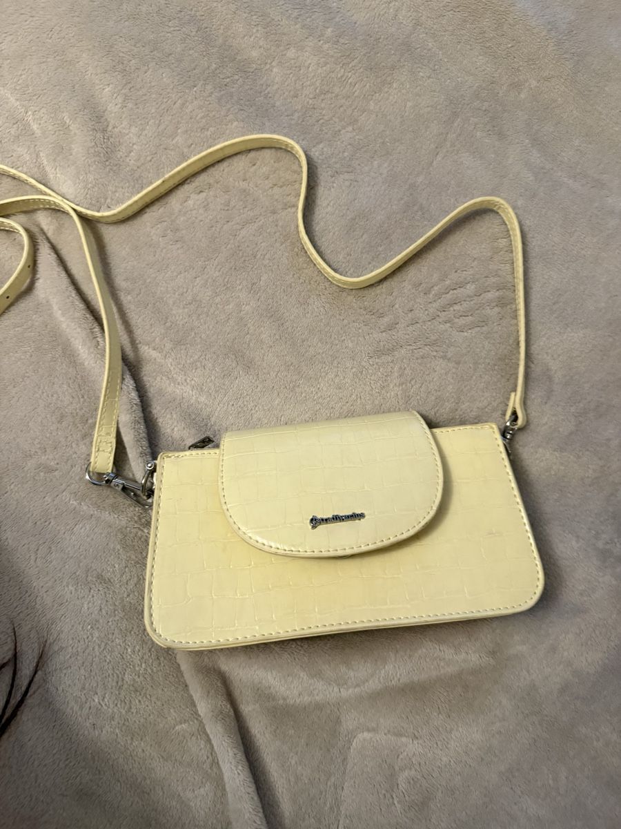 Stradivarius Sacs femmes: Stadivarious – Neuf (Voir description) à Suhr par iam.deestiny 2