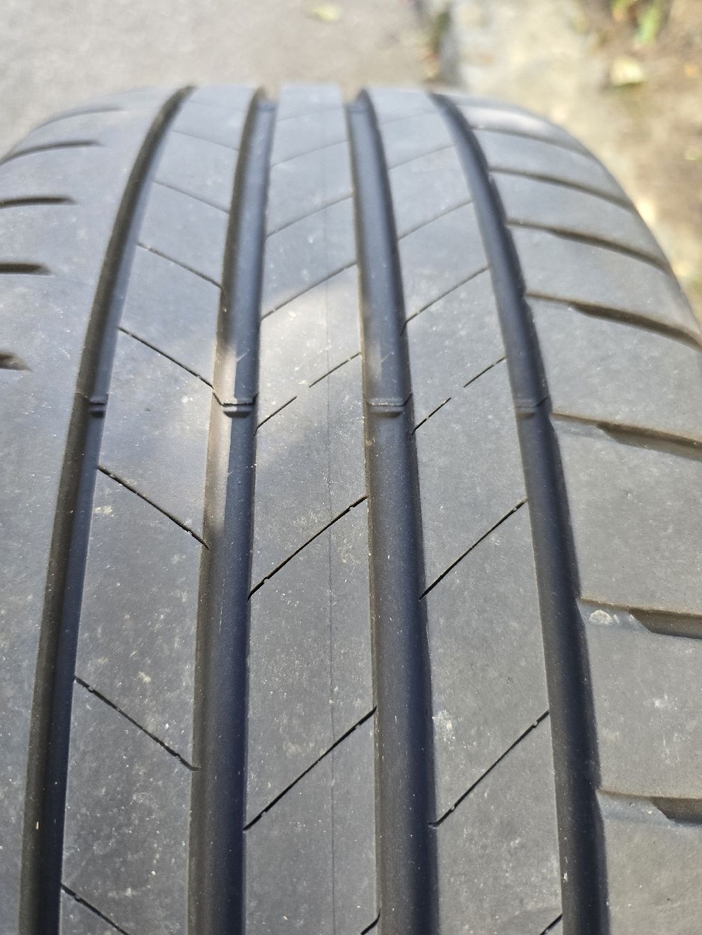 BMW Felgen: Bmw kompletträder  original  – Neu (gemäss Beschreibung) aus Winterthur von Bole.sd 6