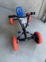 Berg Gokart Nitro, Top Zustand