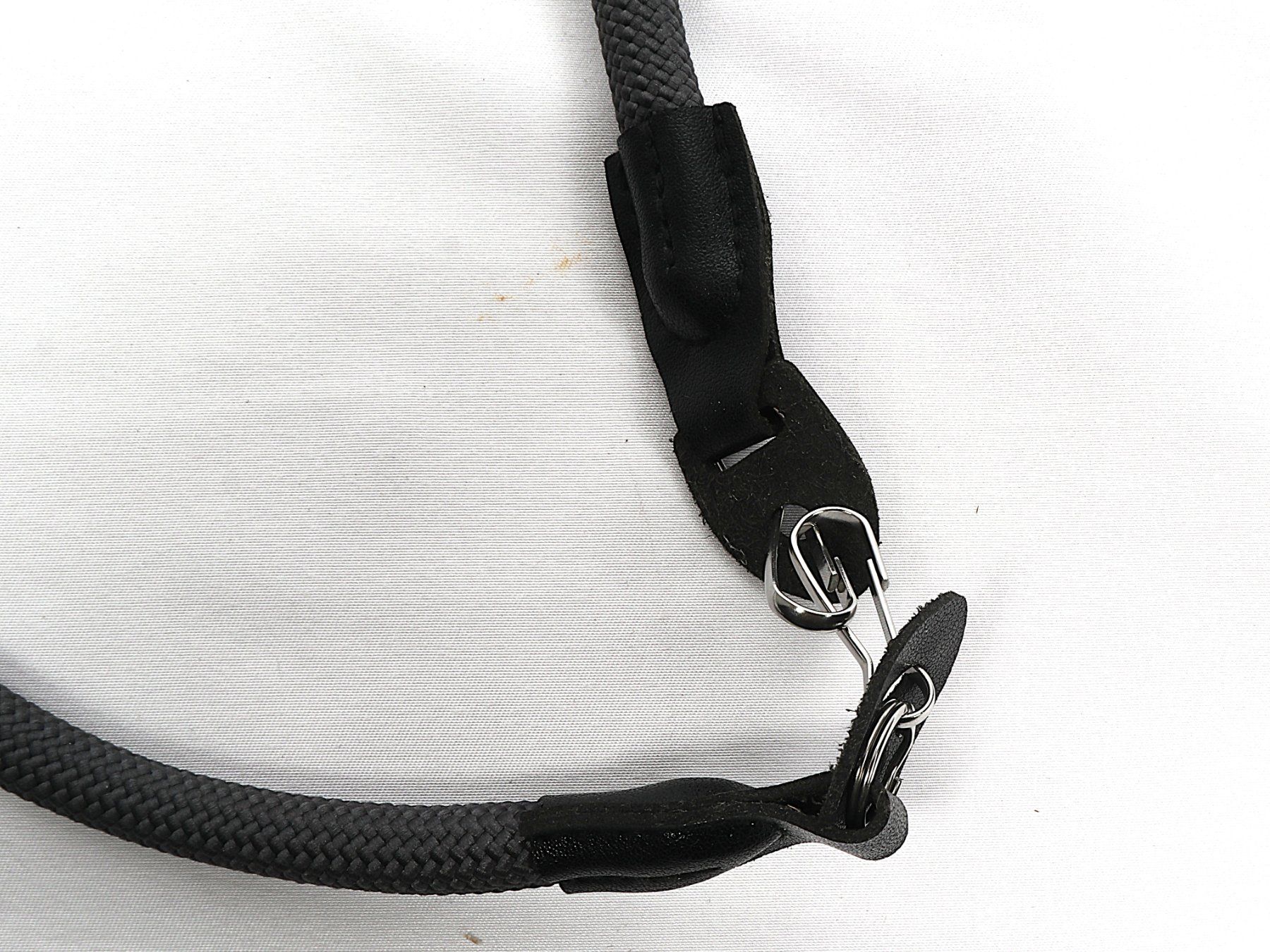 Autres accessoires: SHIFTCAM Pro Camera Neck Strap – Neuf (Voir description) à Steinen par Restwert_Steinen 3