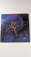 The Moody Blues - On The Threshold Of A Dream