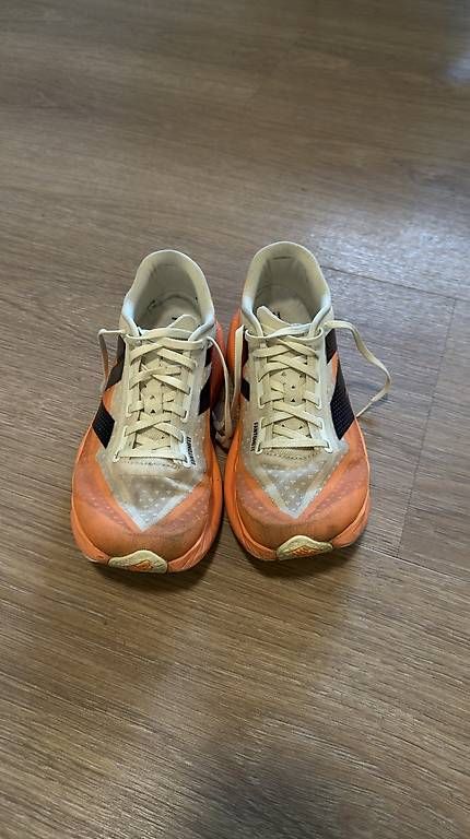Damenschuhe: New balance Rebel V4 – Gebraucht aus Fribourg von nuv_bsd2 1