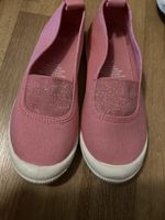 Mädchen Sommerschuhe Gr. 32