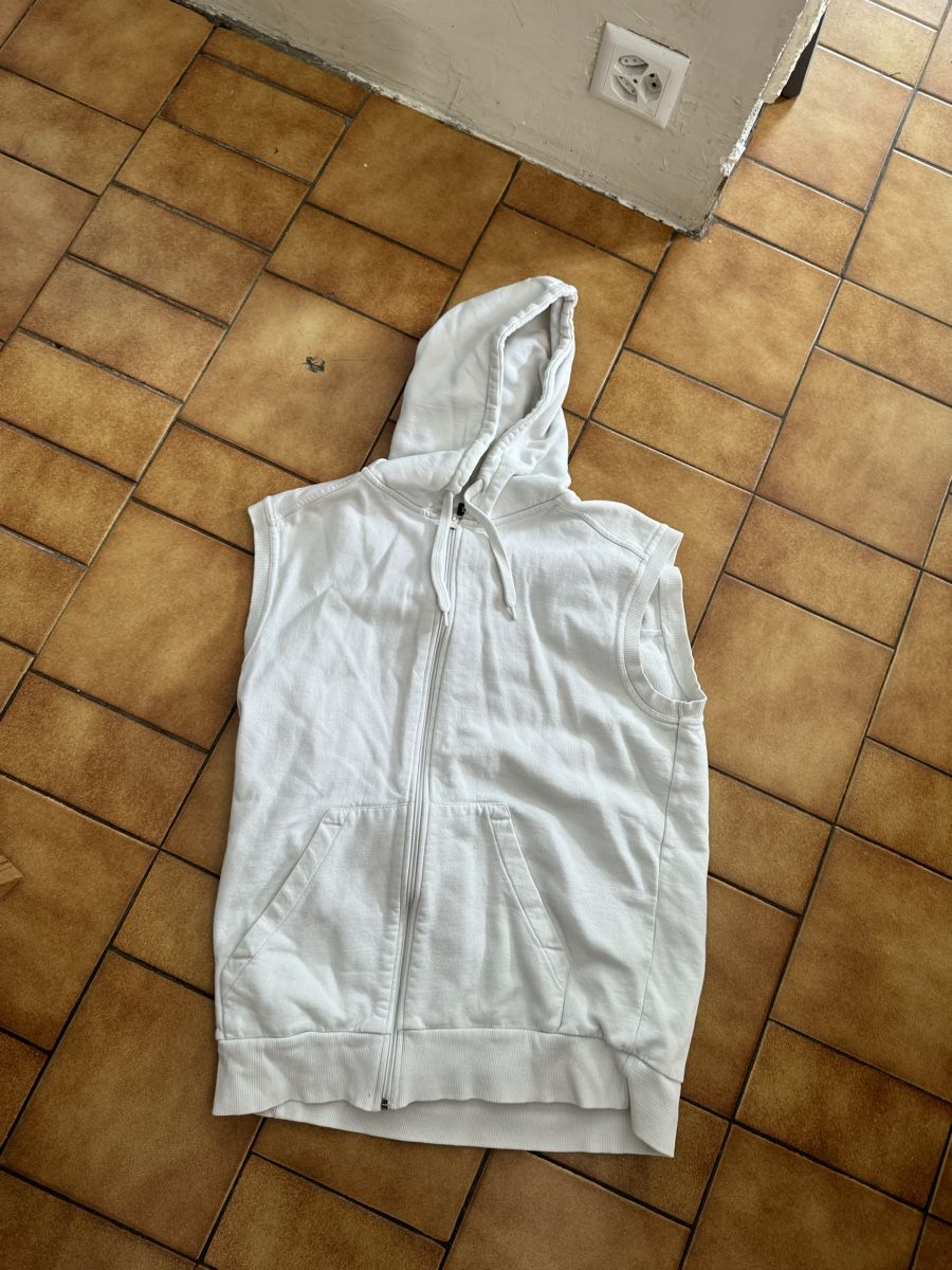 Lotti di vestiti: Lot 3 habits Taille M  Doryan – Usato da Veyrier venduto da kimedovapa 1