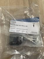 Reifendruck-Sensor - GM (13540598) mit Mutter