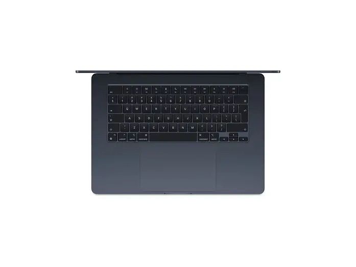 Apple Notebooks: MacBook Air M3 2024 Defekt – Defekt aus Villigen von Gafe_66 1