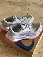Asics superblast 2