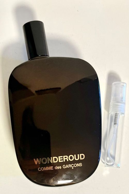 Comme des clearance gar?ons wonderoud xl