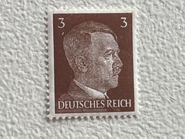 SALE ! DR Briefmarken ab 1 CHF (Gratis-Versand)
