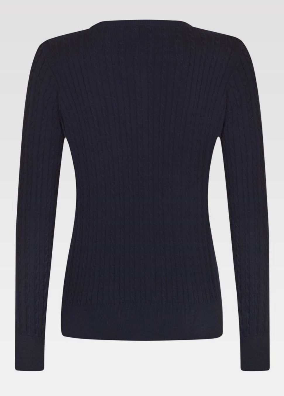 Giacche: GOLF oder Tennis Sir Raymond Tailor Strickjacke – Nuovo e nell'imballaggio originale da Adliswil venduto da Jessik0 3