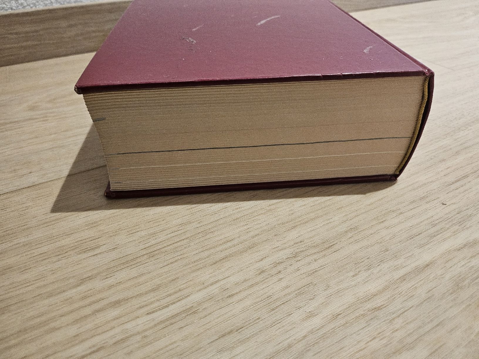 Libri: Le Petit Larousse illustré 2001 – Usato da La Joux FR venduto da car_ck96 8