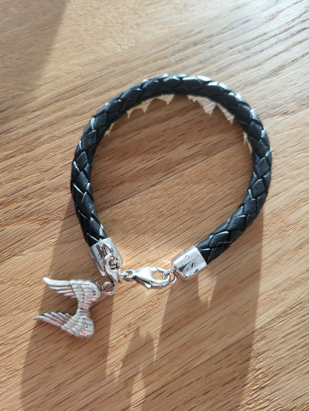 Thomas Sabo Bracciali & Braccialetti: Thomas Sabo Armband – Usato da Eschlikon TG venduto da sas137