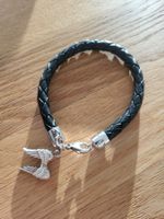 Thomas Sabo Armband