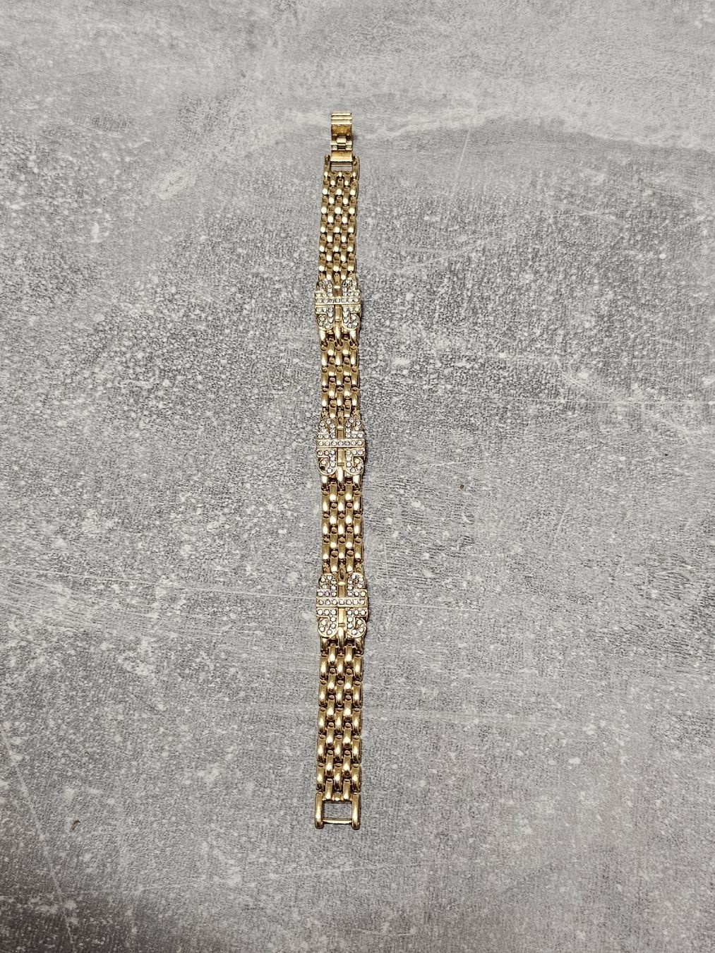 Bracciali & Braccialetti: Armband vom Rotary – Usato da Herzogenbuchsee venduto da tgi_rln7 3
