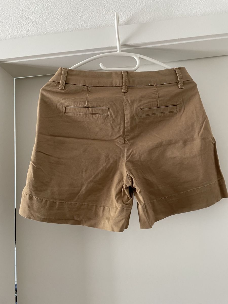 C&A Pantaloni: C&A kurze Hose neu – Nuovo (secondo la descrizione) da Ipsach venduto da takacseni 1