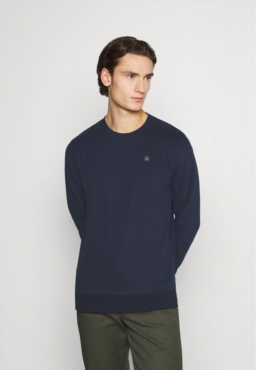 Maglioni & Felpe: Anerkjendt Sweatshirt - Orginalpreis 80.- – Nuovo e nell'imballaggio originale da Zürich venduto da luxuryoutlet1 3