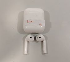 Airpods 2. Generation