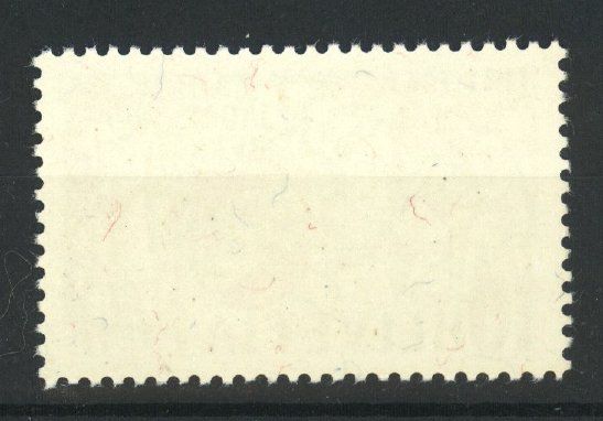 Alle Briefmarken: 1941, 750 Jahre Stadt Bern ** – Gebraucht aus Willisau von Vollstempel 1
