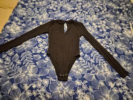 Body gr34 topshop