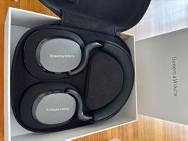 Kopfhörer Bowers&Wilkins PX7 S3, neu