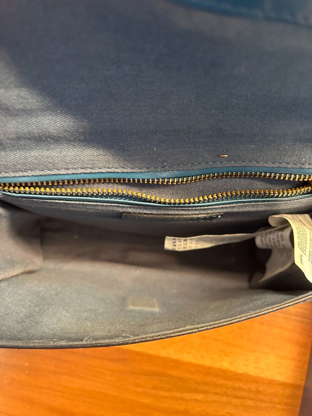 Zara Sacs femmes: Tasche – D'occasion à Binningen par Rose_Basel 1