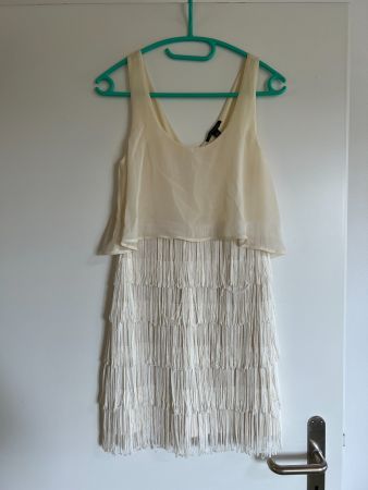 tolles Sommerkleid von American Eagle