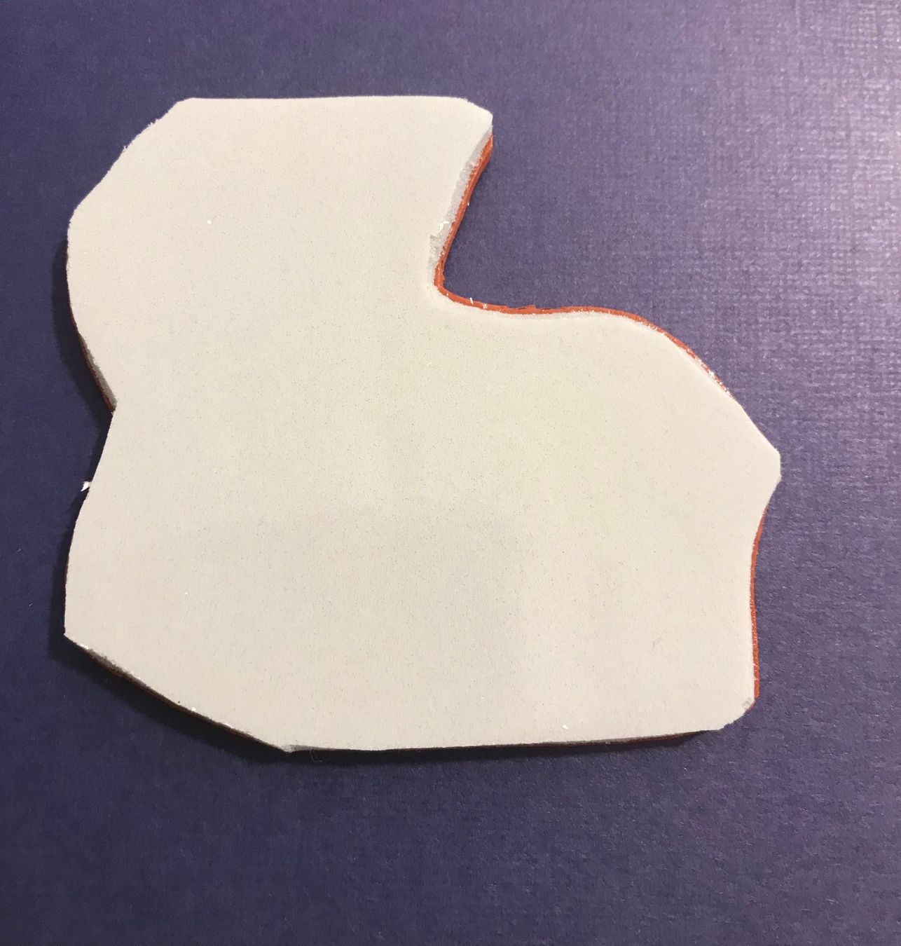 Timbri: Stempel Einhorn Gummistempel montiert – Usato da Oberstammheim venduto da pitipiti 2