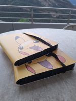 Pokémon Héros transcendants français Master set incomplet