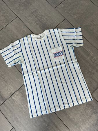 ZSC T-Shirt Streifen