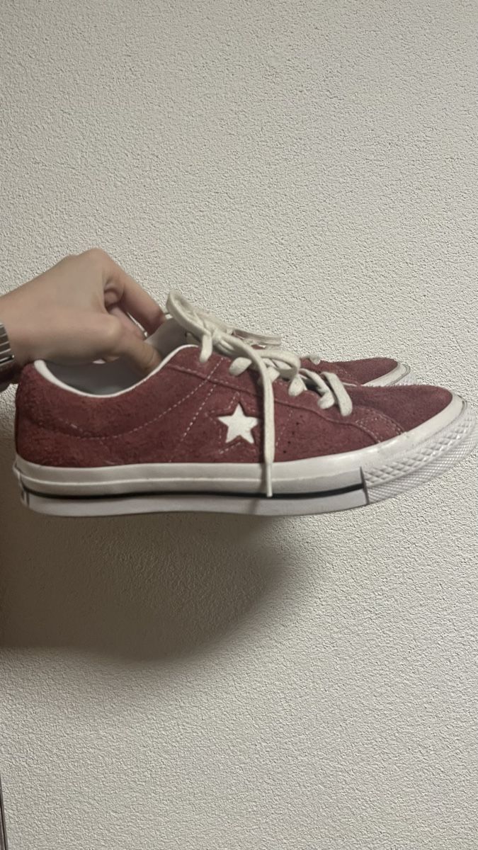 Converse Scarpe da donna: NEU! Converse Gr. 37.5 – Nuovo (secondo la descrizione) da St. Gallenkappel venduto da Iillifee 1