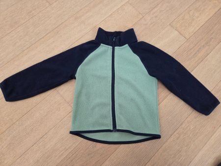 Sweat Polar taille 92