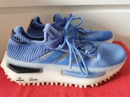 Adidas NMD S1 Damen Schuhe Gr. 39,5