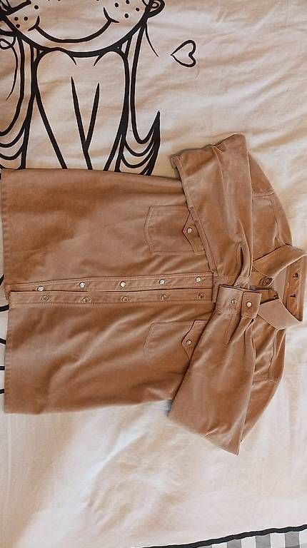 Lotti di vestiti: vestiti donna – Usato da Chironico venduto da mar_lz9d 2