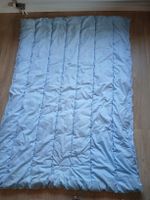 Duvet 160x210, Bettdecke