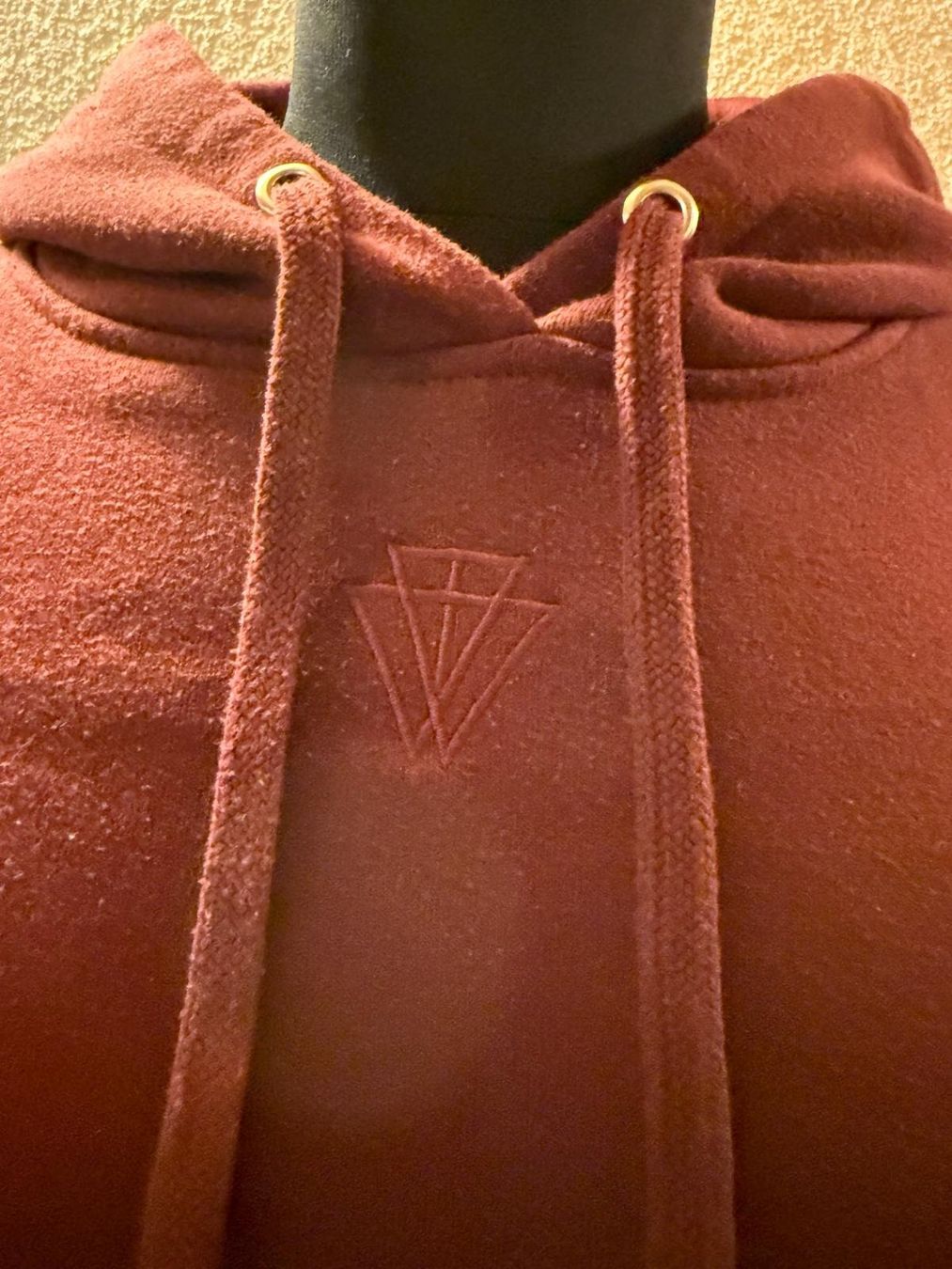 Maglioni & Felpe: Pullover – Nuovo (secondo la descrizione) da Oberbalm venduto da M32V4 2