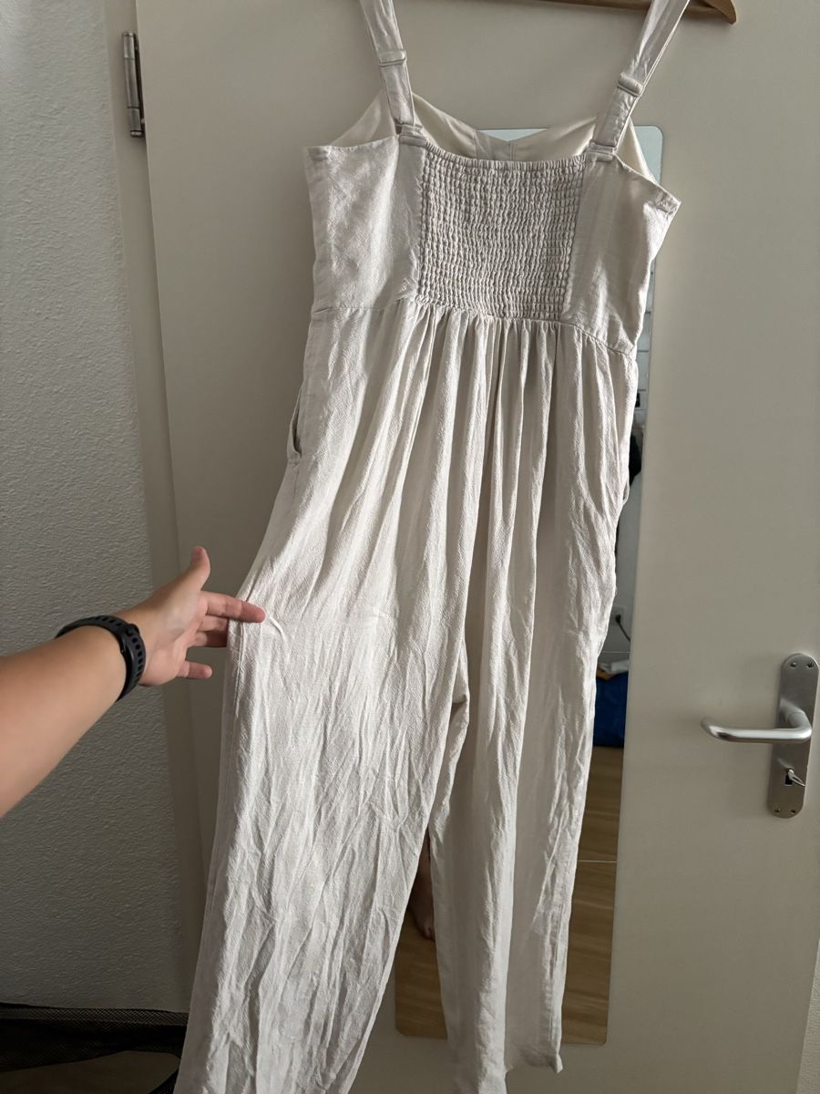 Jumpsuits: Overall von Old Navy – D'occasion à Zürich par mto_5c9n 1
