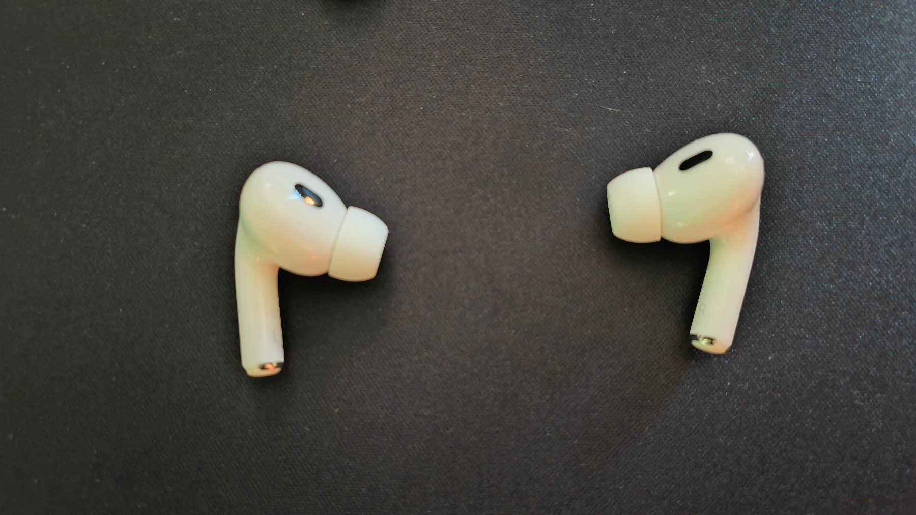 Apple Cuffie: Airpods Pro 2 | Lightning – Usato da Uitikon Waldegg venduto da mas_66gd 1