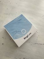 RingConn Sizing Kit