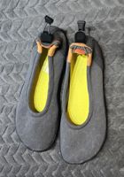 Badeschuhe/Wasserschuhe Gr. 41 neuwertig!