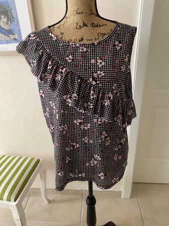 Top XL