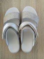 Ugg Plateau Pantoletten