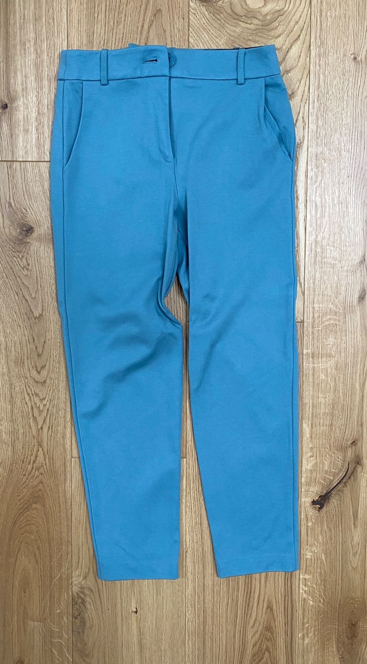 Esprit Ensembles & Tailleurs: Hosenanzug – D'occasion à Wil SG par miri_17 2
