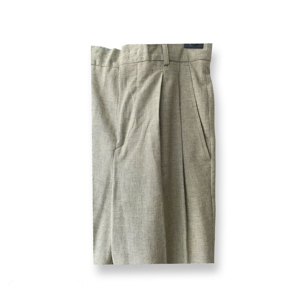 Isabel Marant Pantalons: ISABEL MARANT ÉTOILE Hose - neu - – Neuf (Voir description) à Jona par vanessasupermarket20 5
