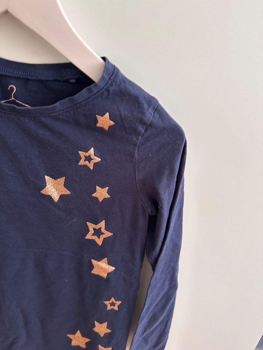 Next Camicette, T-shirt & Top: Next T-Shirt – Usato da Dürrenroth venduto da tvy_bh56 1