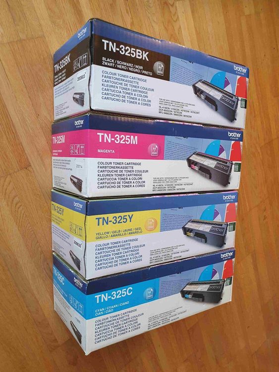 brother-tn-325-set-neu-und-originalverpackt-in-baar-f-r-chf-250-mit