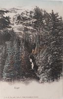 EIGER